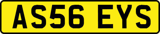 AS56EYS