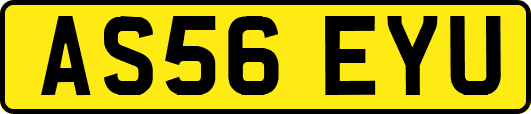 AS56EYU