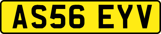 AS56EYV