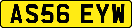 AS56EYW