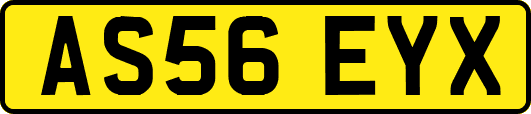 AS56EYX