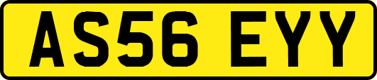 AS56EYY