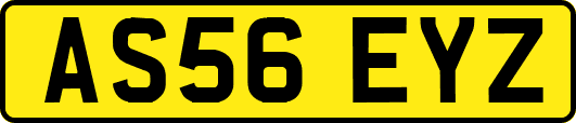 AS56EYZ