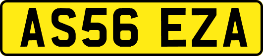 AS56EZA