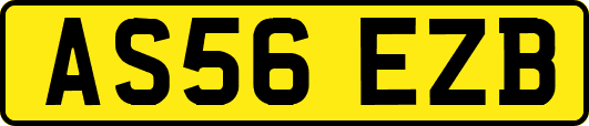 AS56EZB