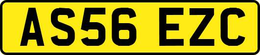 AS56EZC