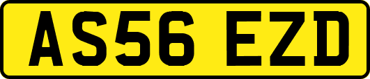AS56EZD