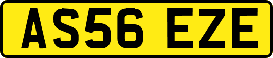 AS56EZE