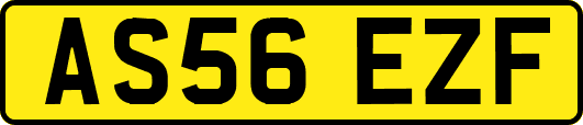AS56EZF