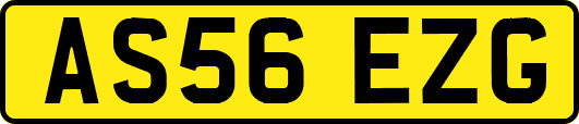 AS56EZG