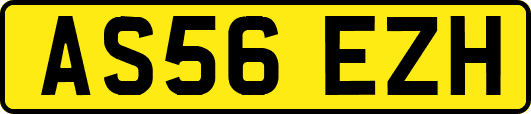 AS56EZH