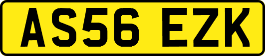 AS56EZK
