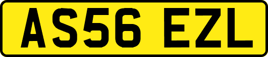 AS56EZL
