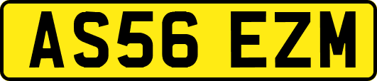 AS56EZM