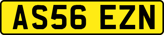AS56EZN