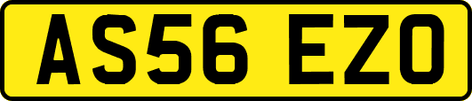 AS56EZO