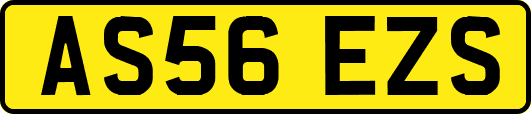 AS56EZS