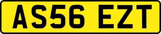 AS56EZT