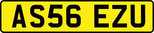 AS56EZU