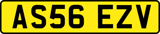 AS56EZV