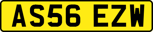 AS56EZW