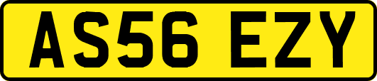 AS56EZY