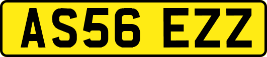 AS56EZZ