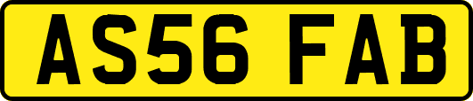 AS56FAB