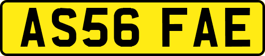 AS56FAE