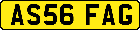 AS56FAG