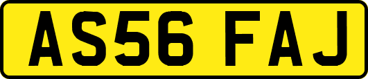 AS56FAJ