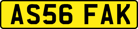 AS56FAK