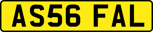 AS56FAL