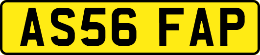 AS56FAP