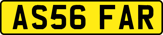 AS56FAR