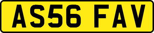 AS56FAV