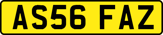 AS56FAZ