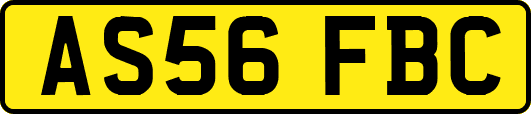 AS56FBC