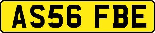 AS56FBE