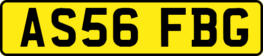 AS56FBG
