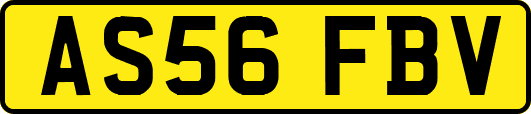 AS56FBV