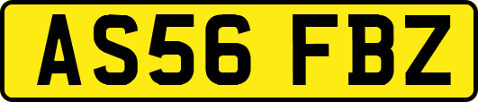 AS56FBZ