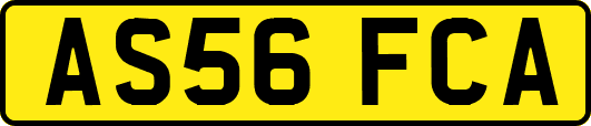 AS56FCA