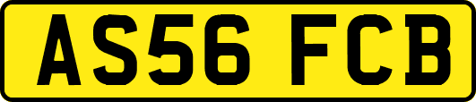 AS56FCB