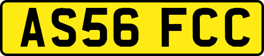 AS56FCC