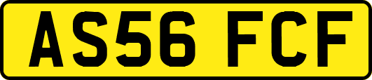 AS56FCF