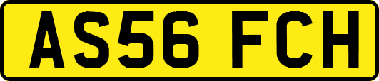 AS56FCH