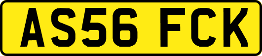 AS56FCK