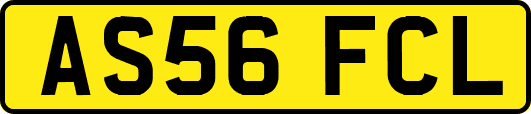 AS56FCL
