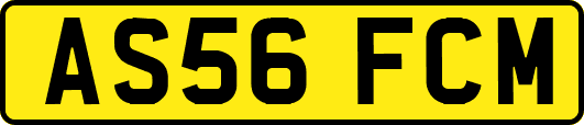 AS56FCM